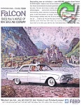 Ford 1961 03.jpg